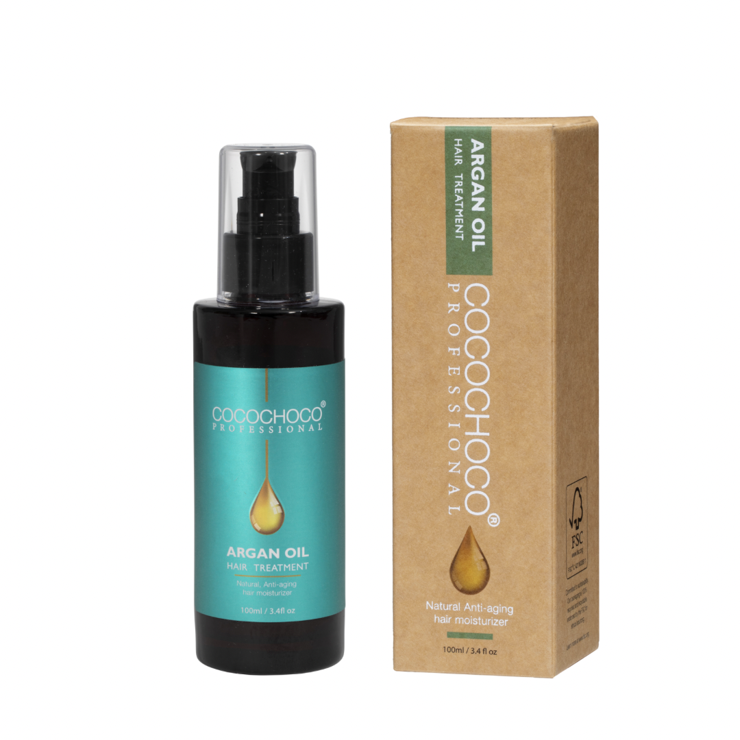 𝗖𝗢𝗖𝗢𝗖𝗛𝗢𝗖𝗢 𝗔𝗿𝗴𝗮𝗻 𝗛å𝗿𝗼𝗶𝗹 𝟭𝟬𝟬 𝗺𝗹