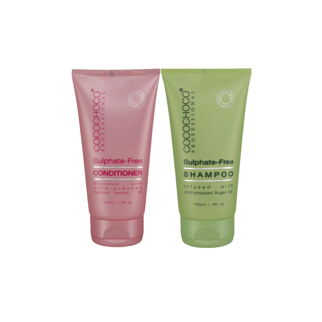 ๐๐ข๐๐ข๐๐๐ข๐๐ข ๐ฆ๐๐น๐ณ๐ฎ๐-๐ณ๐ฟ๐ถ ๐ฆ๐ต๐ฎ๐บ๐ฝ๐ผ๐ผ ๐ผ๐ด ๐ฆ๐๐น๐ณ๐ฎ๐-๐ณ๐ฟ๐ถ ๐๐ฎ๐น๐๐ฎ๐บ ๐ญ๐ฑ๐ฌ๐บ๐น