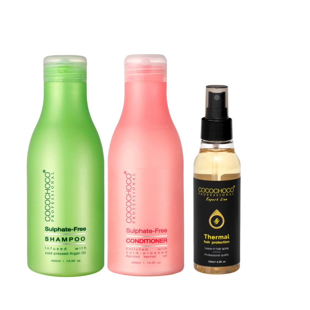 ๐๐ข๐๐ข๐๐๐ข๐๐ข ๐ฆ๐๐น๐ณ๐ฎ๐-๐ณ๐ฟ๐ถ ๐ฆ๐ต๐ฎ๐บ๐ฝ๐ผ๐ผ ๐ผ๐ด ๐๐ฎ๐น๐๐ฎ๐บ ๐ฐ๐ฌ๐ฌ๐บ๐น+ ๐ง๐ต๐ฒ๐ฟ๐บ๐ฎ๐น ๐๐ฎ๐ถ๐ฟ ๐ฃ๐ฟ๐ผ๐๐ฒ๐ฐ๐๐ถ๐ผ๐ป ๐ฆ๐ฝ๐ฟ๐ฎ๐ ๐ญ๐ฎ๐ฑ๐บ๐น