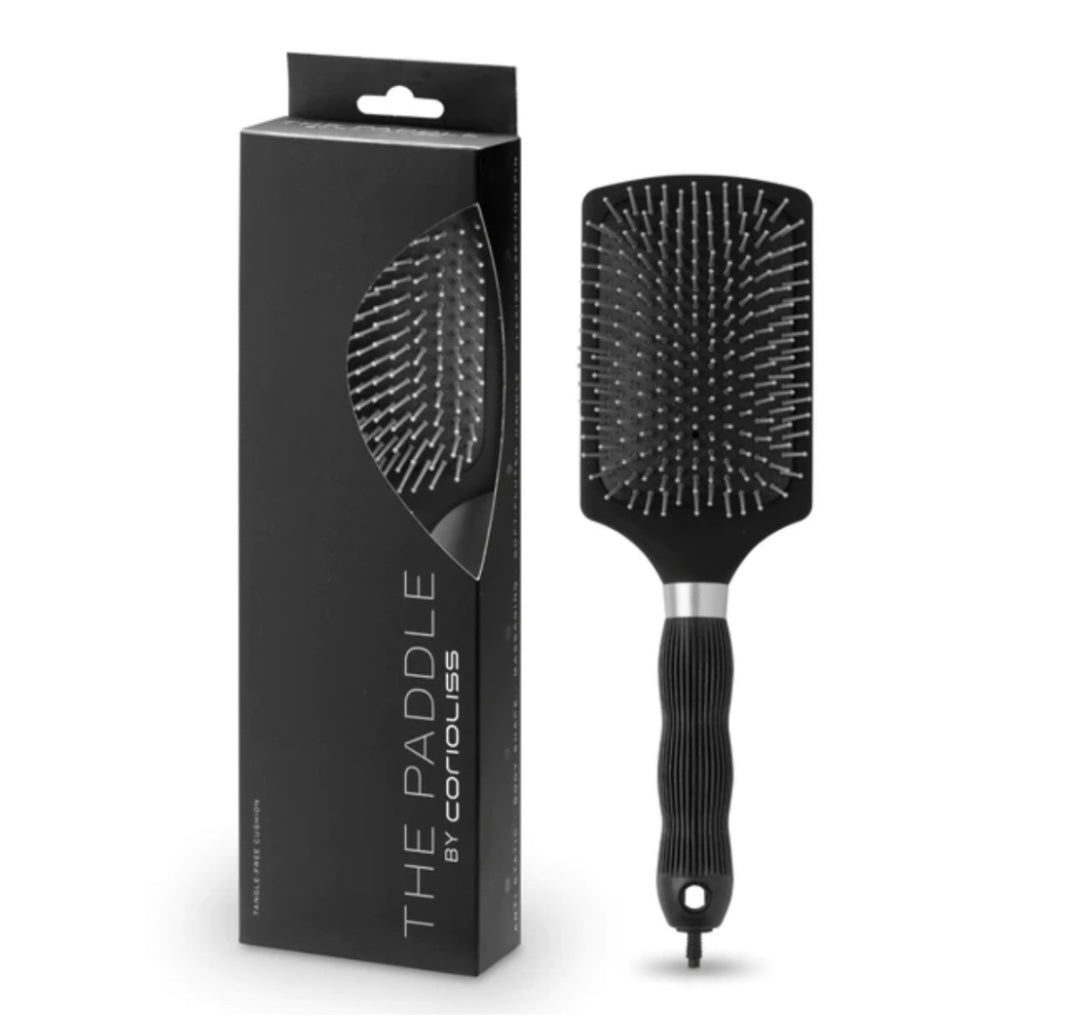 ๐๐ข๐ฅ๐๐ข๐๐๐ฆ๐ฆ ๐ฃ๐ฎ๐ฑ๐ฑ๐น๐ฒ ๐๐ฟ๐๐๐ต ๐ฆ๐ผ๐ฟ๐