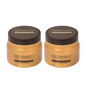 2 x COCOCHOCO Keratin Repair Hair Mask | Hårkur 500 ml