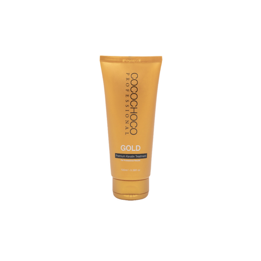 𝗖𝗢𝗖𝗢𝗖𝗛𝗢𝗖𝗢  𝗣𝗿𝗼𝗳𝗲𝘀𝘀𝗶𝗼𝗻𝗮𝗹 𝗸𝗲𝗿𝗮𝘁𝗶𝗻 𝗚𝗢𝗟𝗗 𝟭𝟬𝟬 𝗺𝗹