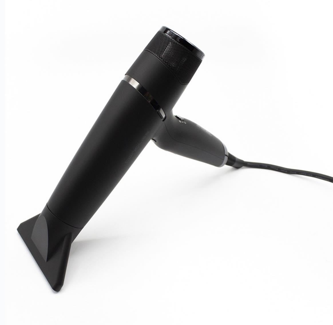 Corioliss Whisper Hårtørrer med BLDC-motor | inkl.moms