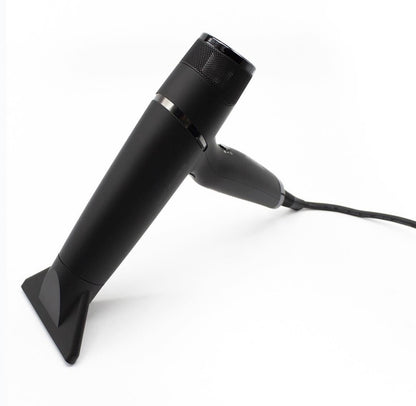 Corioliss Whisper Hårtørrer med BLDC-motor | inkl.moms