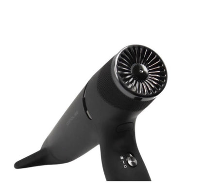 Corioliss Whisper Hårtørrer med BLDC-motor | inkl.moms