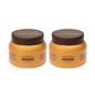 2x COCOCHOCO Keratin Repair Hair Mask | Hårkur 250ml