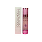COCOCHOCO Cherry Blossom Hårserum 50ml