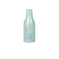 COCOCHOCO Clarifying Shampoo 400 ml
