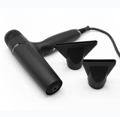 Corioliss Whisper Hårtørrer med BLDC-motor | inkl.moms
