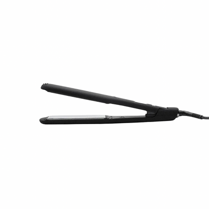Corioliss C-Extreme Black Glattejern - TITANIUM Plade inkl.moms