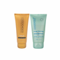 COCOCHOCO KERATIN GOLD 24k 100ml & COCOCHOCO Clarifying Shampoo 150ml