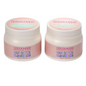 2x COCOCHOCO Hår Botox 500ml