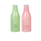 COCOCHOCO Sulfatfri Shampoo og Balsam 400ml