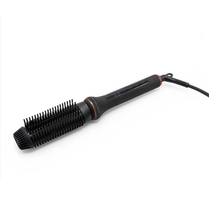 Corioliss Hot Brush Black Copper