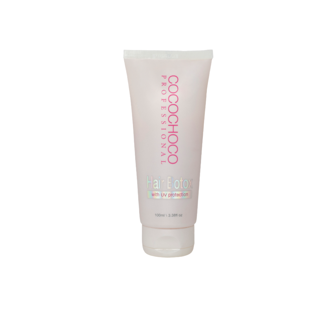 COCOCHOCO Hår Botox 100 ml