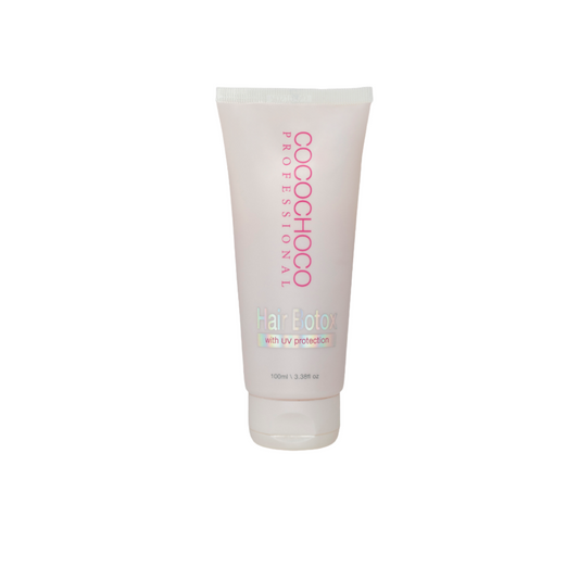 COCOCHOCO Hår Botox 100 ml
