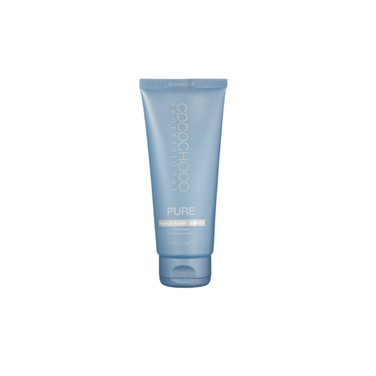 𝗖𝗢𝗖𝗢𝗖𝗛𝗢𝗖𝗢   𝗣𝗿𝗼𝗳𝗲𝘀𝘀𝗶𝗼𝗻𝗮𝗹 𝗞𝗲𝗿𝗮𝘁𝗶𝗻 𝗣𝗨𝗥𝗘 𝟭𝟬𝟬 𝗺𝗹