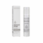 COCOCHOCO Diamond Drops Hårserum 60ml