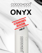 COCOCHOCO ONYX Mineral Complex Keratin behandling 1000 ml