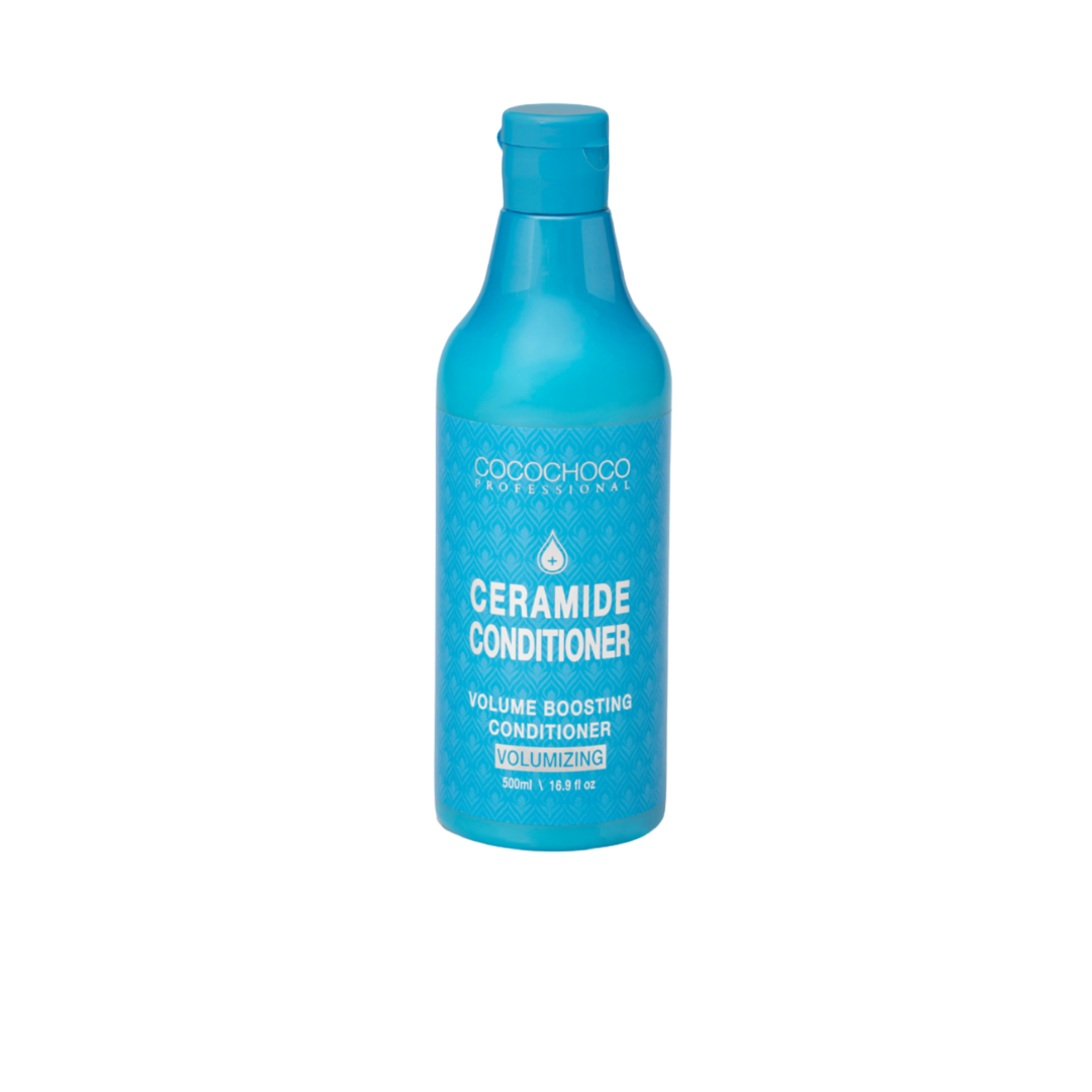 COCOCHOCO Ceramide Volume Balsam 500 ml