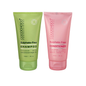 COCOCHOCO Sulfatfri Shampoo 150ml og Balsam 150ml