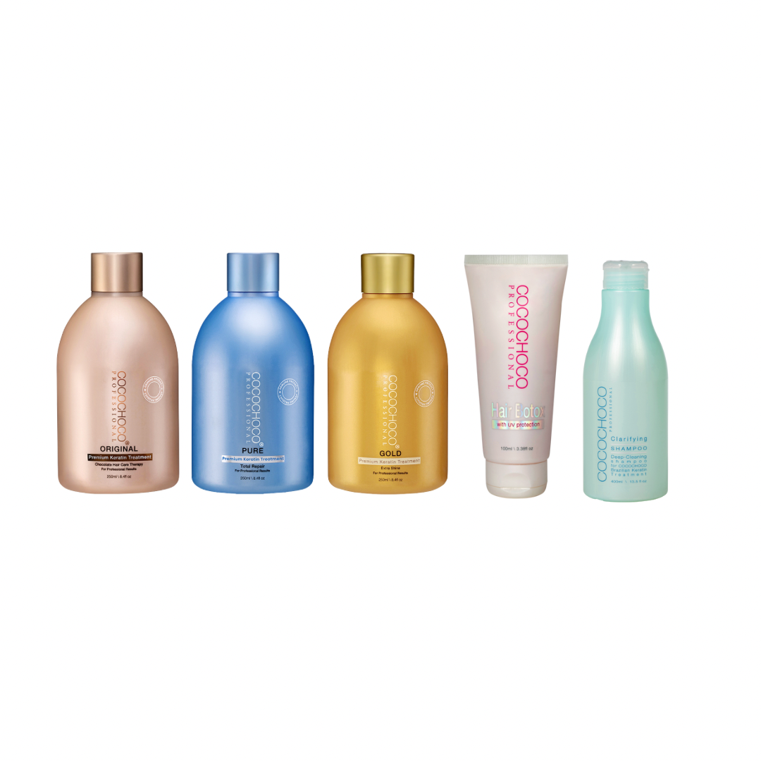 Buy starter pack and reserve your place for free course