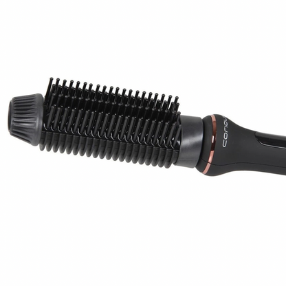 Corioliss Hot Brush Black Copper