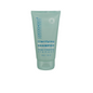 COCOCHOCO Clarifying Shampoo 150 ml