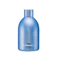 COCOCHOCO Professional Keratin PURE 250 ml | Inkl.moms