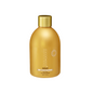 COCOCHOCO Keratin GOLD 24k 250ml