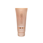 COCOCHOCO Keratin original 100ml / Inkl.moms