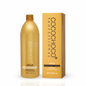 COCOCHOCO Keratin GOLD 1000 ml