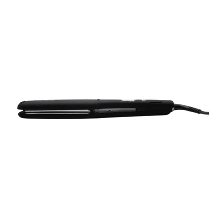 Corioliss C-Extreme Black Glattejern - TITANIUM Plade inkl.moms