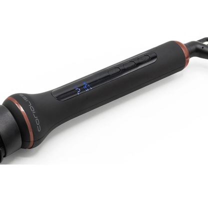 Corioliss Hot Brush Black Copper
