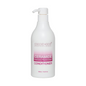 COCOCHOCO Ceramide Intensive Restoration Balsam 500 ml-Til tørt og beskadiget hår