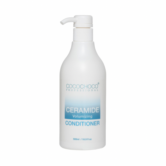 COCOCHOCO Ceramide Volume Balsam 500 ml