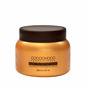 COCOCHOCO Keratin Repair Mask – Hårkur 250ml