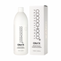 Cocochoco Onyx Mineral Keratin behandling 1000 ml